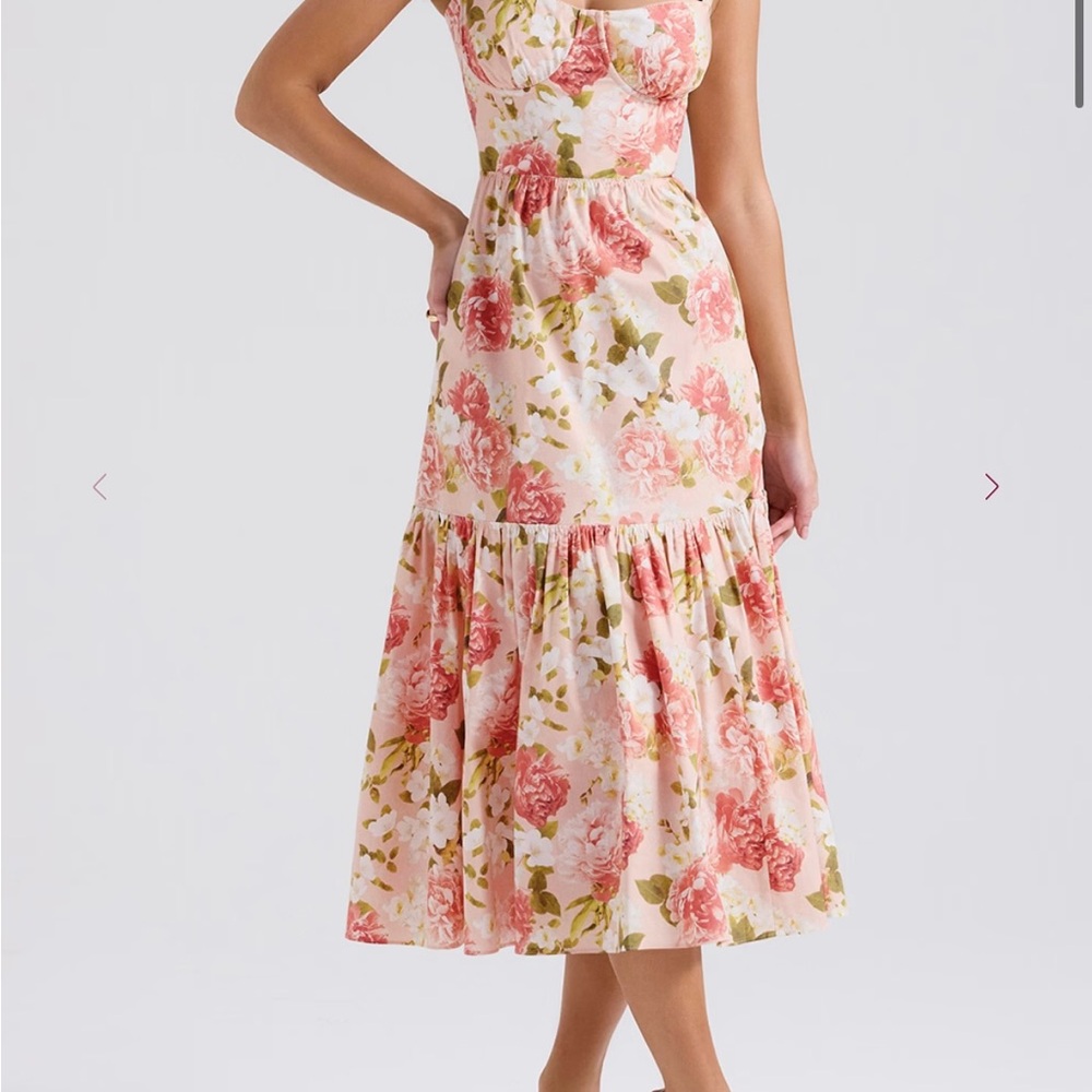 House of CB Dresses (3)